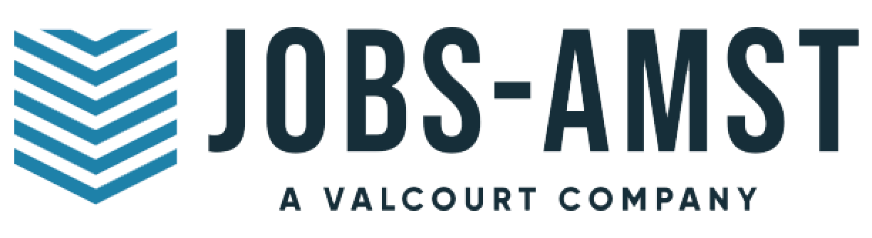 Valcourt Group